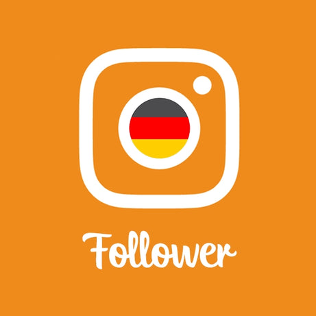 instagram-deutsche-follower-kaufen