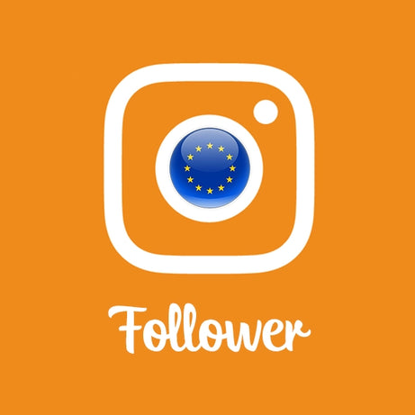 instagram-europäische-follower-kaufen