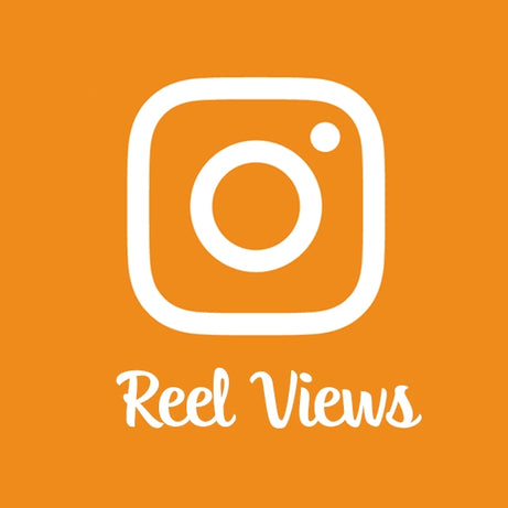 Instagram Reel Views kaufen
