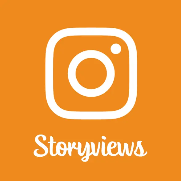 Instagram Story Views kaufen