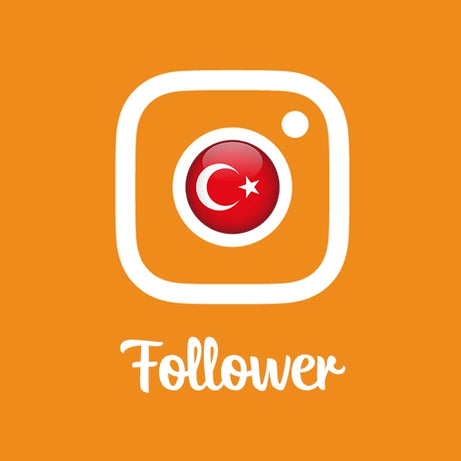 Instagram-türkische-follower-kaufen