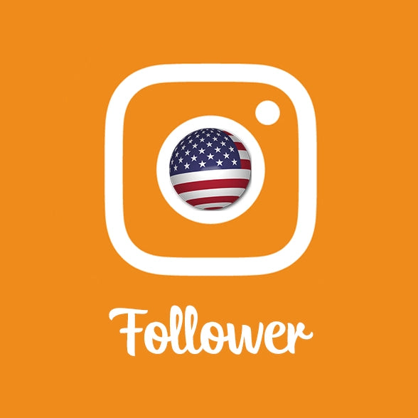 Instagram-usa-follower-kaufen
