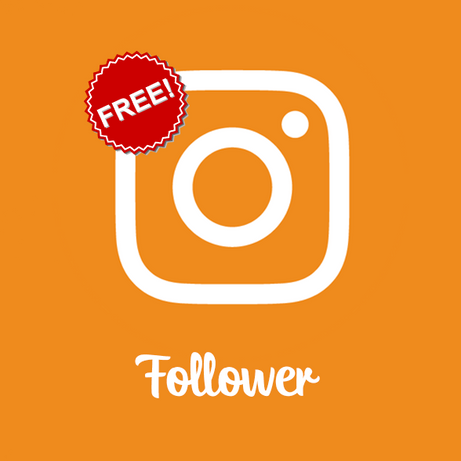 Instagram Follower kaufen kostenlos