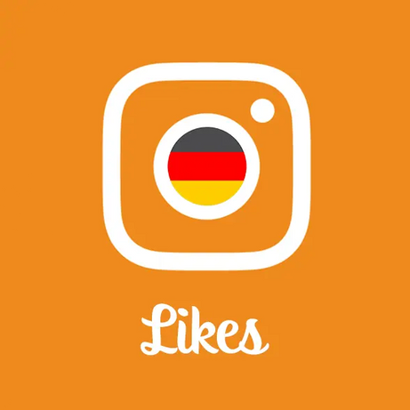 Instagram deutsche Likes kaufen