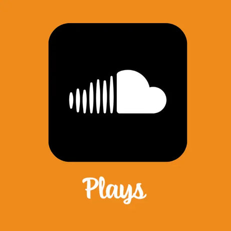 Soundcloud Plays kaufen